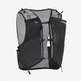 Kiprun 10L Running Hydration Vest - 1L Water Bladder Included, Image of