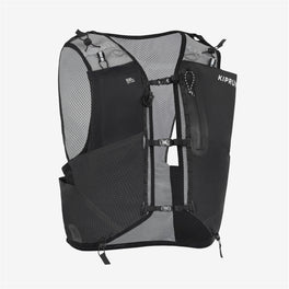 Kiprun 10L Running Hydration Vest - 1L Water Bladder Included, Image of