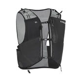 Kiprun 10L Running Hydration Vest - 1L Water Bladder Included, Image of