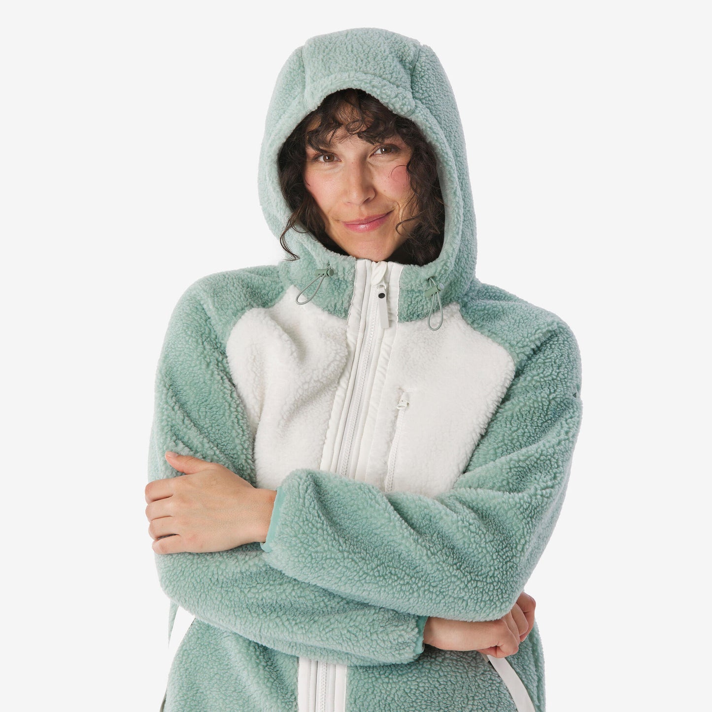 {*verdigris-8928723*}