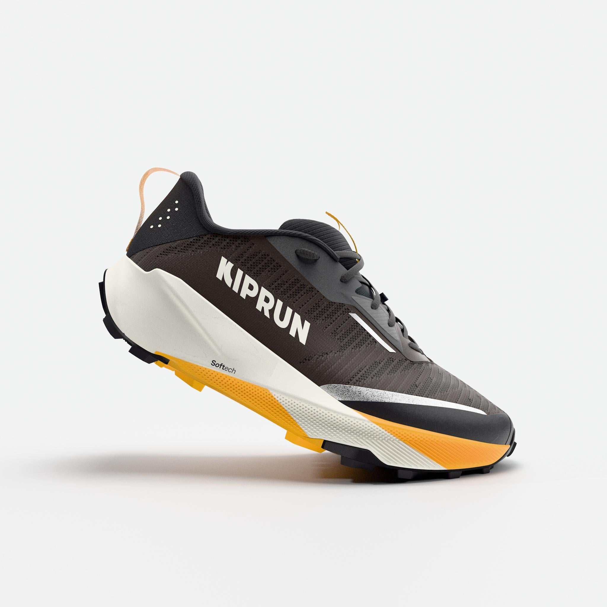 トップス kiranik06 Kiprun Kipsummit Men's Trail Running Shoes – Decathlon