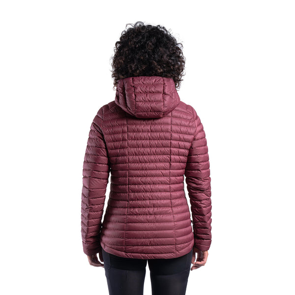 Decathlon jackets women on sale