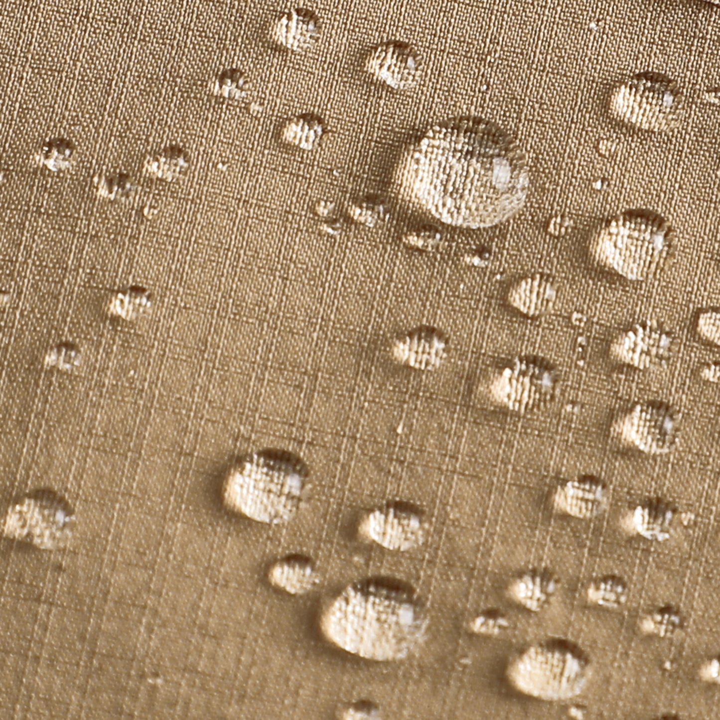 Simond Men’s MT900 Windproof Softshell Jacket