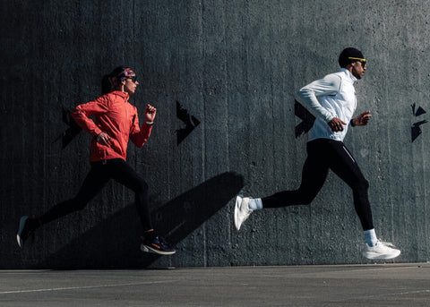 Context image for the Running category