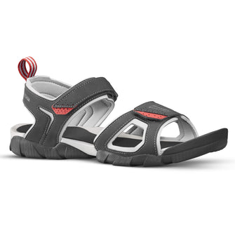 Quechua NH100 Hiking Sandals Men's Image of