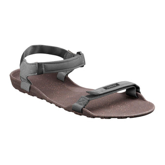 Forclaz MT500 Lightweight Packable Hiking Sandals Image of