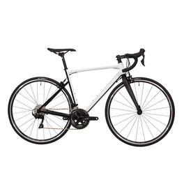 Van Rysel EDR AF105 Road Bike Image of