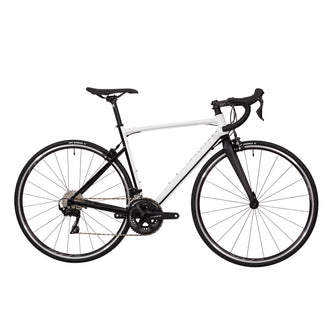Van Rysel EDR AF105 Road Bike Image of