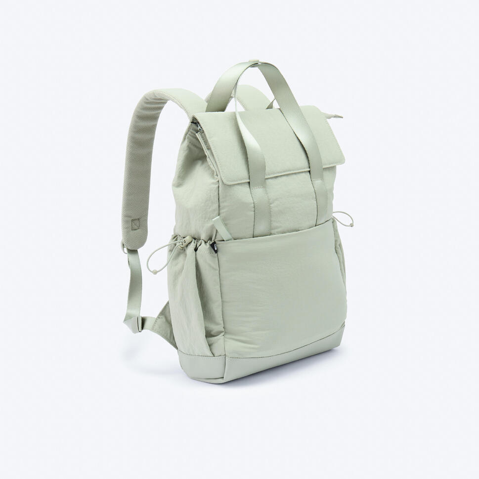 10L Laptop Backpack 10L Laptop Backpack