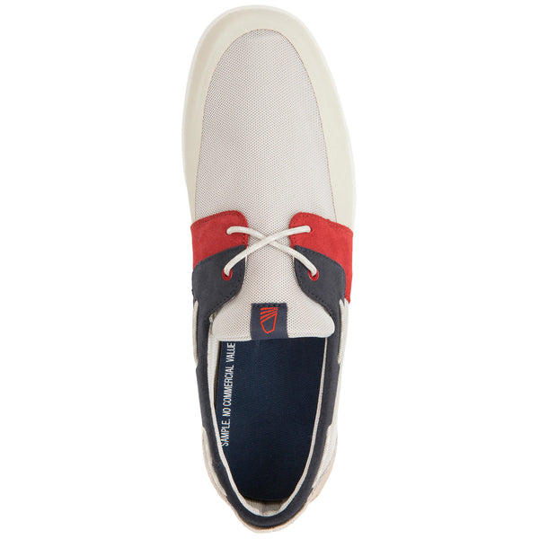 Boat cheap shoes decathlon