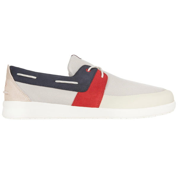 Boat new arrivals shoes decathlon