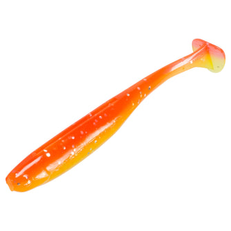 Fishing Soft Lure Natori 100, Image of
