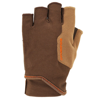 Clay Pigeon Shooting Mitts, Image of