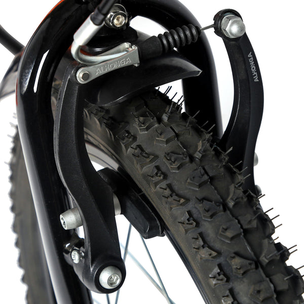 Btwin robot 500 16 best sale