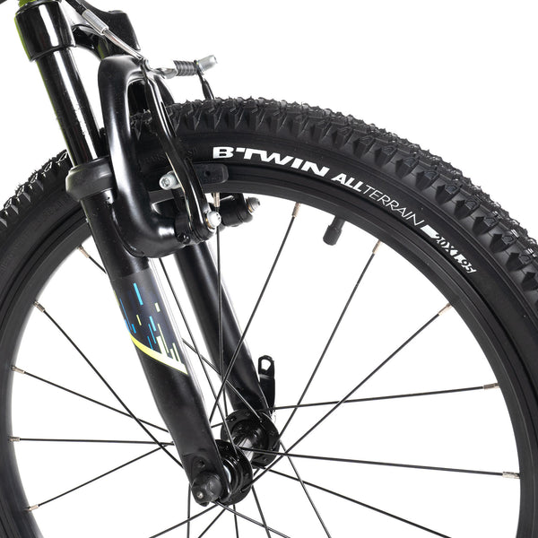 Btwin st500 2025