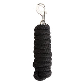 Horseback Riding Tack Leadrope for Horse and Pony 6'7