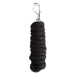 Horseback Riding Tack Leadrope for Horse and Pony 6'7