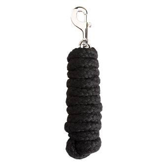 Horseback Riding Tack Leadrope for Horse and Pony 6'7