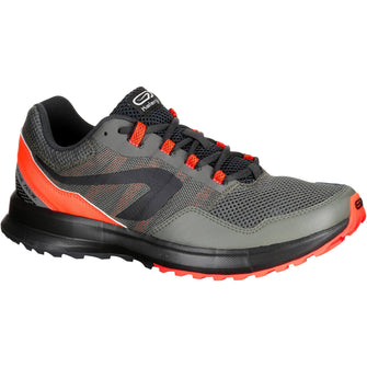 Men's Running Beginner Shoes - Active Grip, Image of