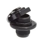 Quechua Compatible Replacement Stopper for Tents and Mattresses, Image of