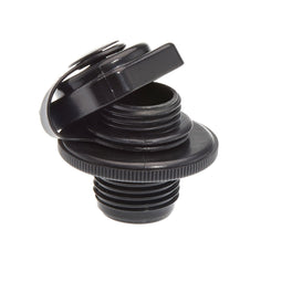 Quechua Compatible Replacement Stopper for Tents and Mattresses, Image of