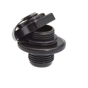 Quechua Compatible Replacement Stopper for Tents and Mattresses, Image of
