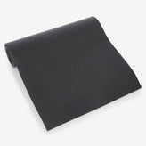 Nyamba 100 Basic Exercise Mat 55'' x 20'' x 6.5mm, Image of
