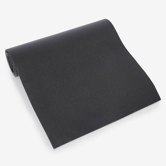 Nyamba 100 Basic Exercise Mat 55'' x 20'' x 6.5mm, Image of