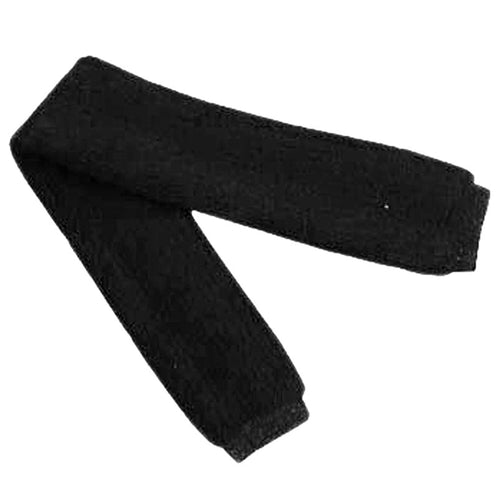 A photo of the Horse and Pony Girth Protective Sleeve in use
