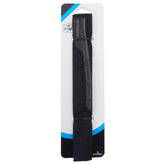 Btwin Neoprene Chainstay Cover, Image of