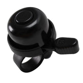 Elops 100 Bike Bell, Image of