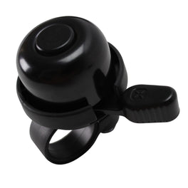 Elops 100 Bike Bell, Image of
