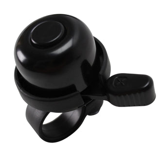 Elops 100 Bike Bell, Image of