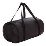 Domyos 30 L Fold-Down Fitness Bag, Image of
