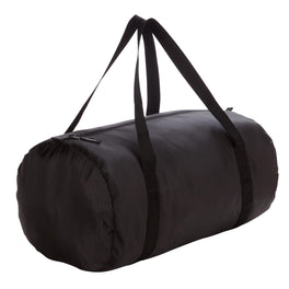 Domyos 30 L Fold-Down Fitness Bag, Image of