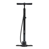 Btwin 900 Foot Pump, Image of