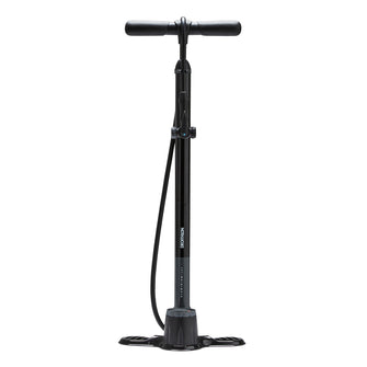 Btwin 900 Foot Pump, Image of
