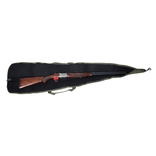 Sheath Hunting Rifle 150cm - Green, deep khaki Image 2 of 4