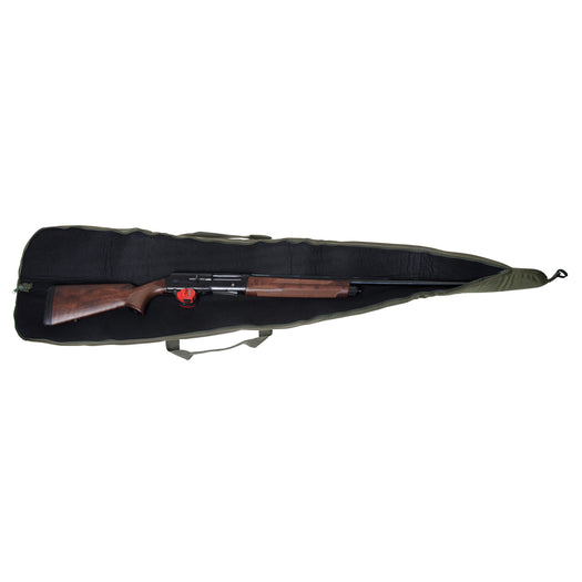 Sheath Hunting Rifle 150cm - Green, deep khaki Image 1 of 4