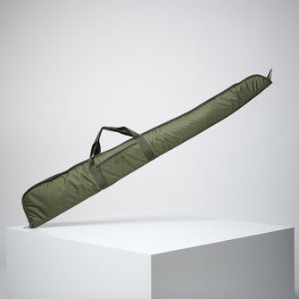 Sheath Hunting Rifle 150cm - Green, Image of