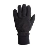 100 Winter Cycling Fleece Gloves, Image of