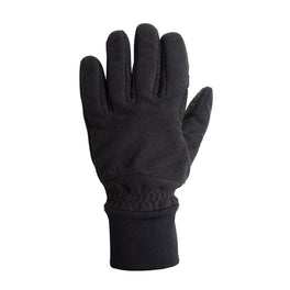 100 Winter Cycling Fleece Gloves, Image of