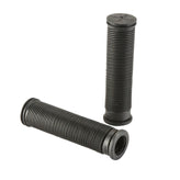 Rockrider 500 Sport Grips Comfort, Image of