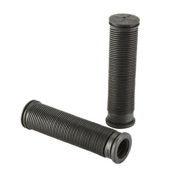 Rockrider 500 Sport Grips Comfort, Image of