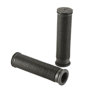 Rockrider 500 Sport Grips Comfort, Image of