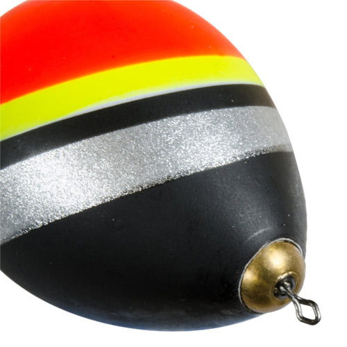 A photo of the Caperlan, Predator Fishing Loaded Float Stab in use
