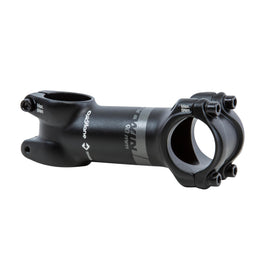 Btwin 90 mm Oversize Stem, Image of