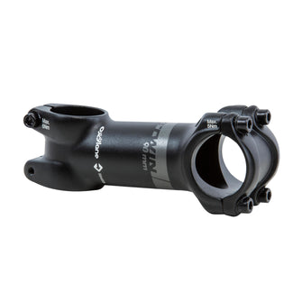 Btwin 90 mm Oversize Stem, Image of