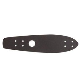 Oxelo Yamba Cruiser Skateboard Grip, Image of