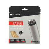 Artengo TA500 Comfort 1.3 mm Multifilament Tennis String, Image of